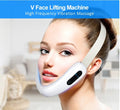 V-Line Facial Lifting & LED Therapy Belt